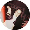 Foto de perfil de Matthew Part