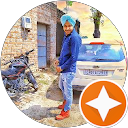 Foto de perfil de Manpreet Singh