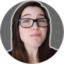 Foto de perfil de Anna ANCUT