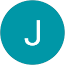 Foto de perfil de Jil Held